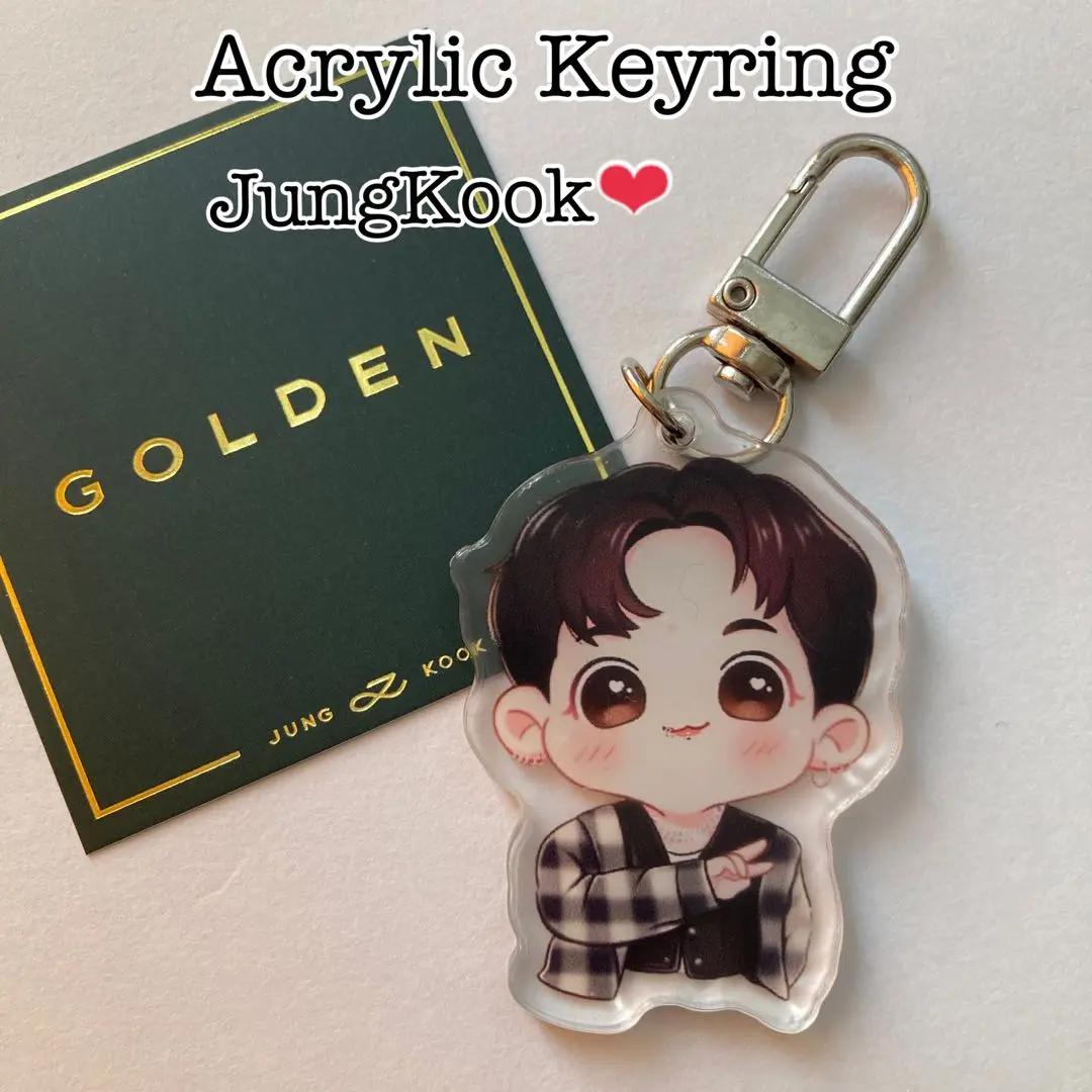 2026年最新】グク golden バッグの人気アイテム - メルカリ