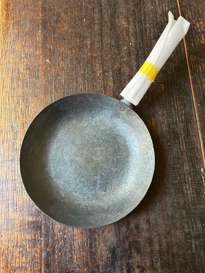 m75918633222_1.jpg?1767421727