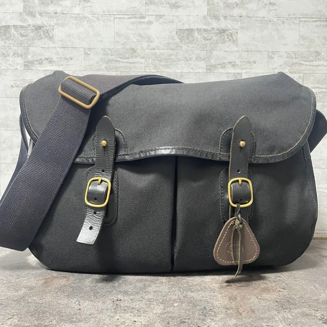 2026年最新】quality gunslipsの人気アイテム - メルカリ