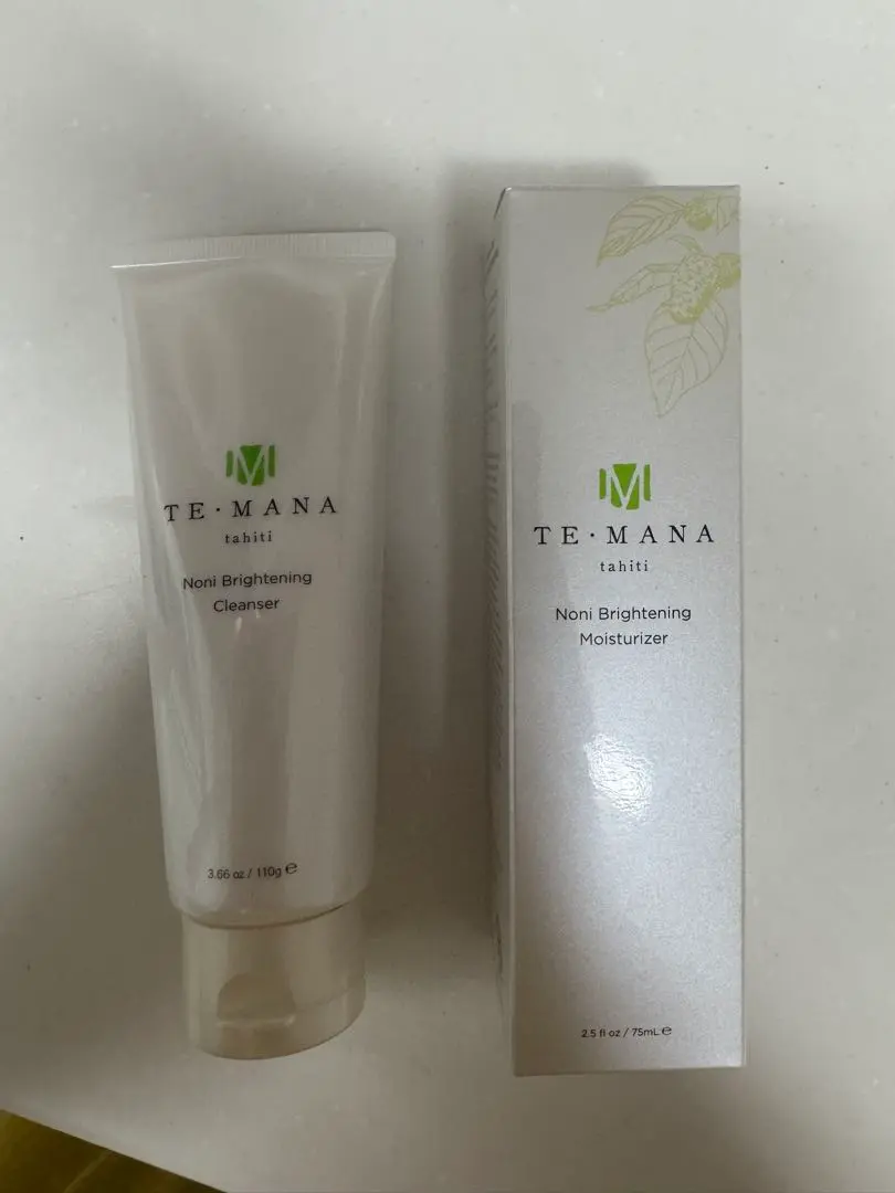 2026年最新】テマナ化粧品の人気アイテム - メルカリ