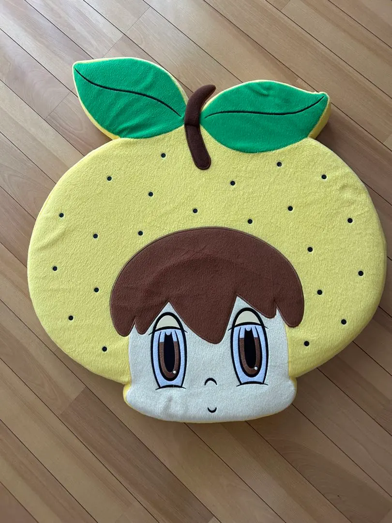 2026年最新】newゆずマンの人気アイテム - メルカリ