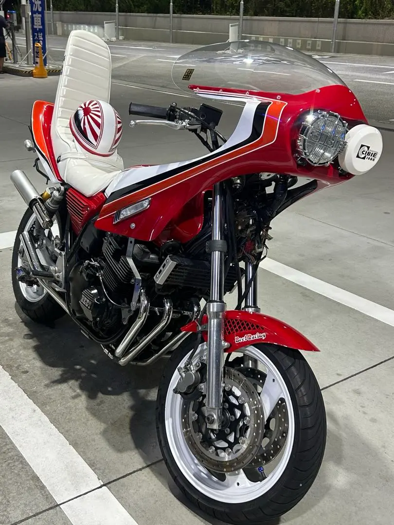 2026年最新】ゼファーx 三段シートの人気アイテム - メルカリ