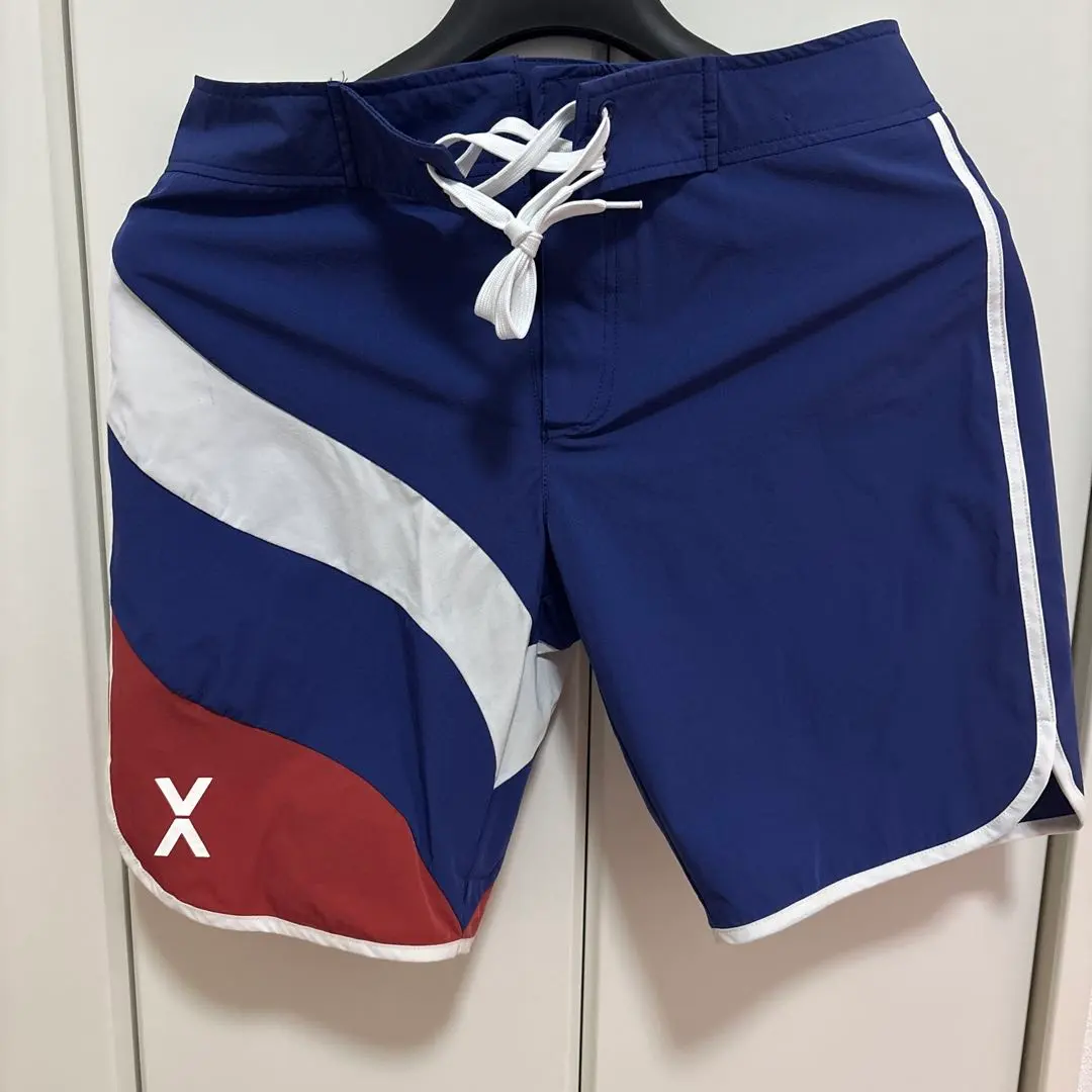 2026年最新】ビートム サーフパンツの人気アイテム - メルカリ