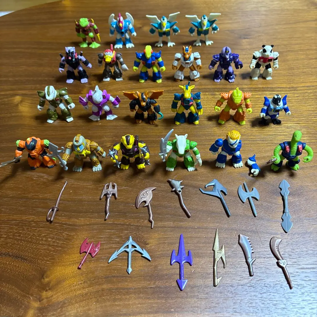 2026年最新】レーザービーストの人気アイテム - メルカリ