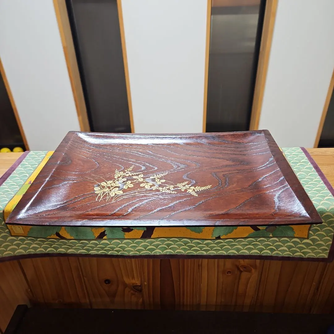 2026年最新】ゴールドクラフト 盆の人気アイテム - メルカリ