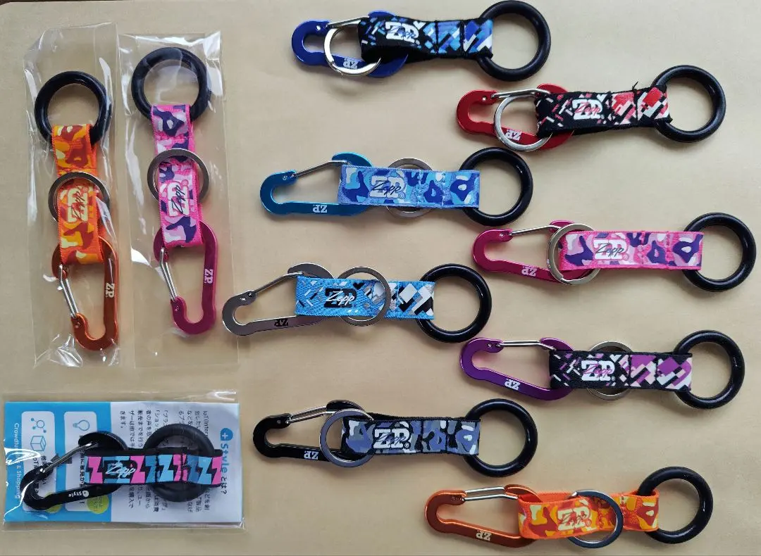 2026年最新】ドリンクホルダー zepp 20周年の人気アイテム - メルカリ