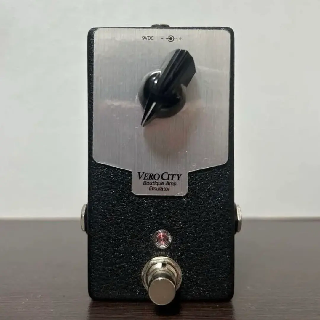 2026年最新】FIXED wahの人気アイテム - メルカリ