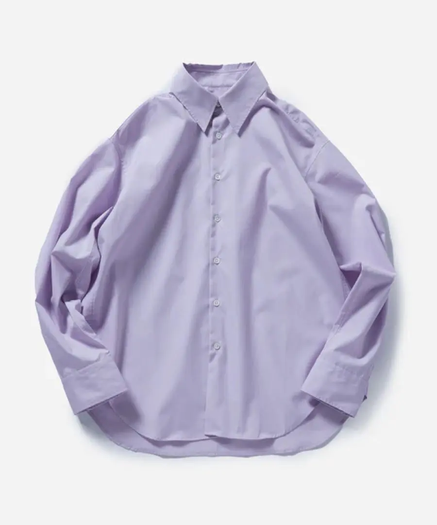 2026年最新】Ernie Palo シャツ・ブラウスの人気アイテム - メルカリ