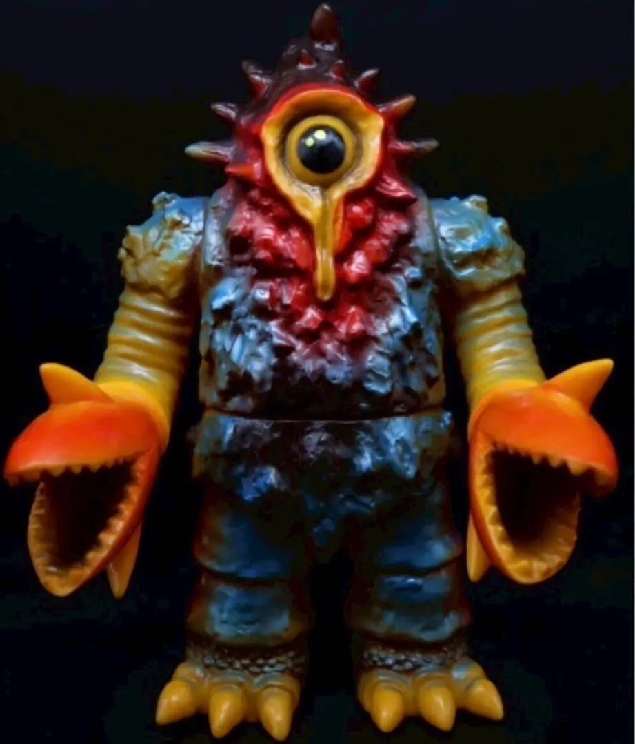 2026年最新】廣田彩玩所の人気アイテム - メルカリ