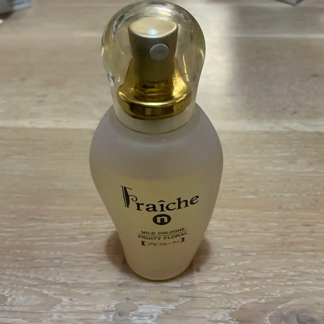 2026年最新】フレーシェ コロンの人気アイテム - メルカリ