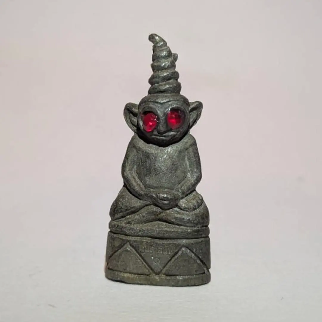 2026年最新】プラクルアン ンガンの人気アイテム - メルカリ