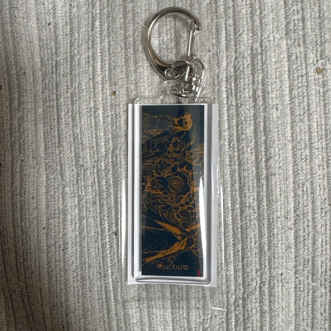 2026年最新】EVe culture くじの人気アイテム - メルカリ