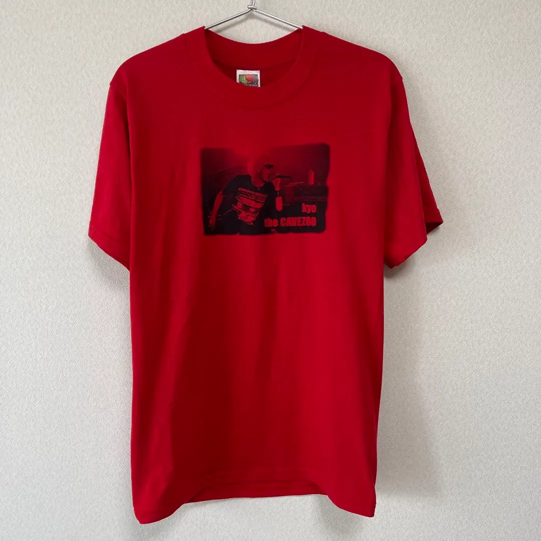 2026年最新】d'erlanger tシャツの人気アイテム - メルカリ