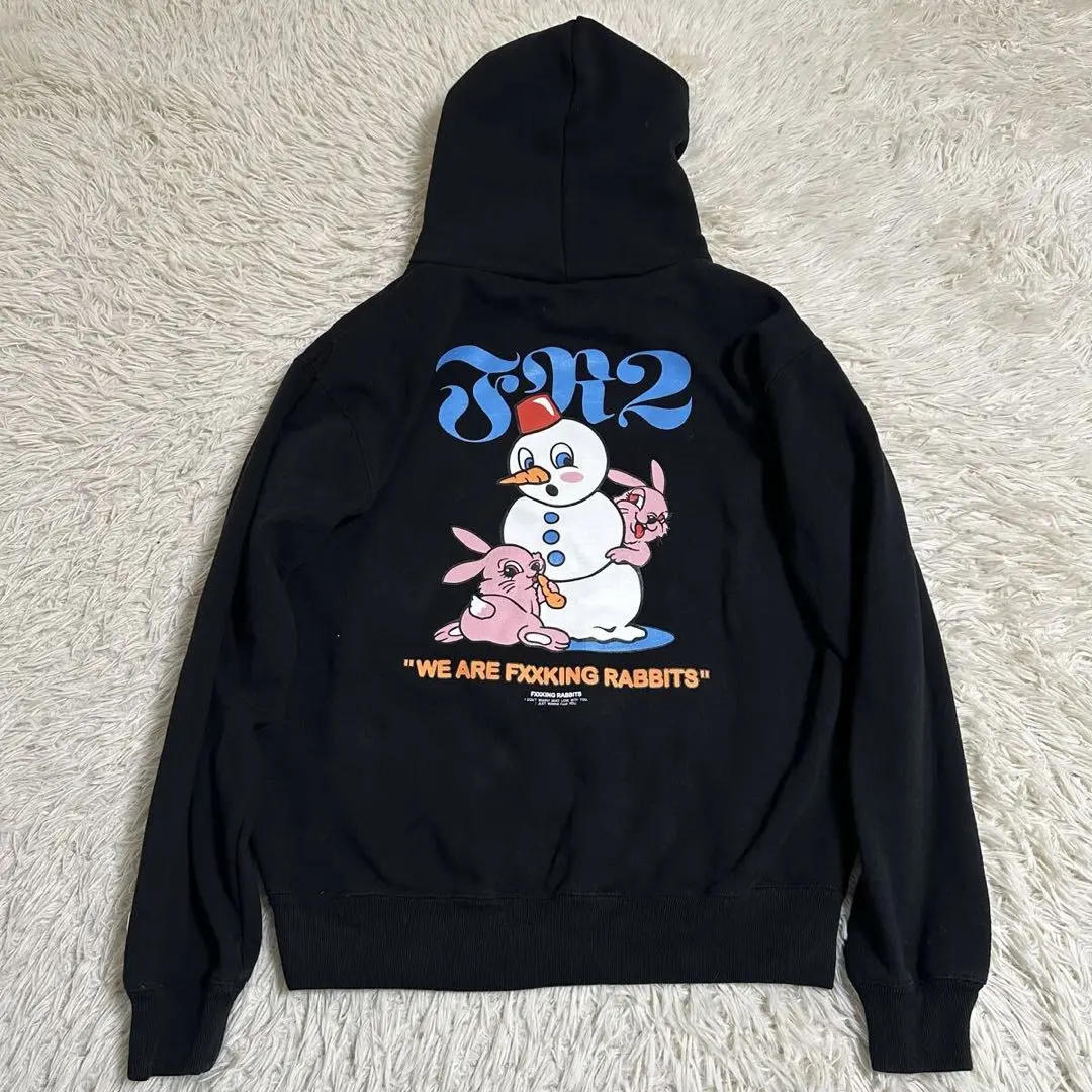 2026年最新】Fr2 羊蹄の人気アイテム - メルカリ