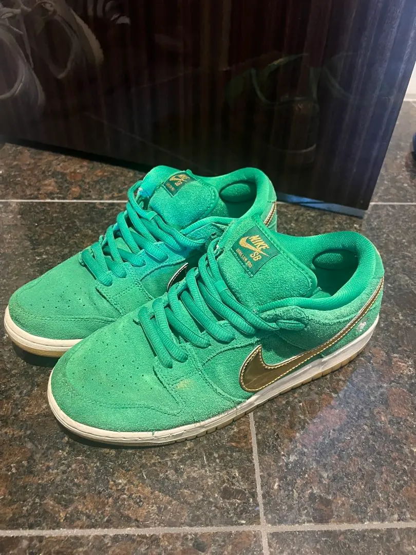 2026年最新】nike sb dunk low 