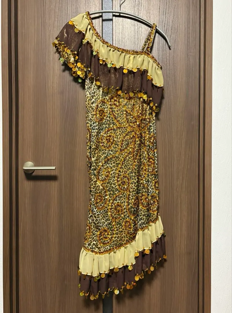 2026年最新】ミラーヤドレスの人気アイテム - メルカリ