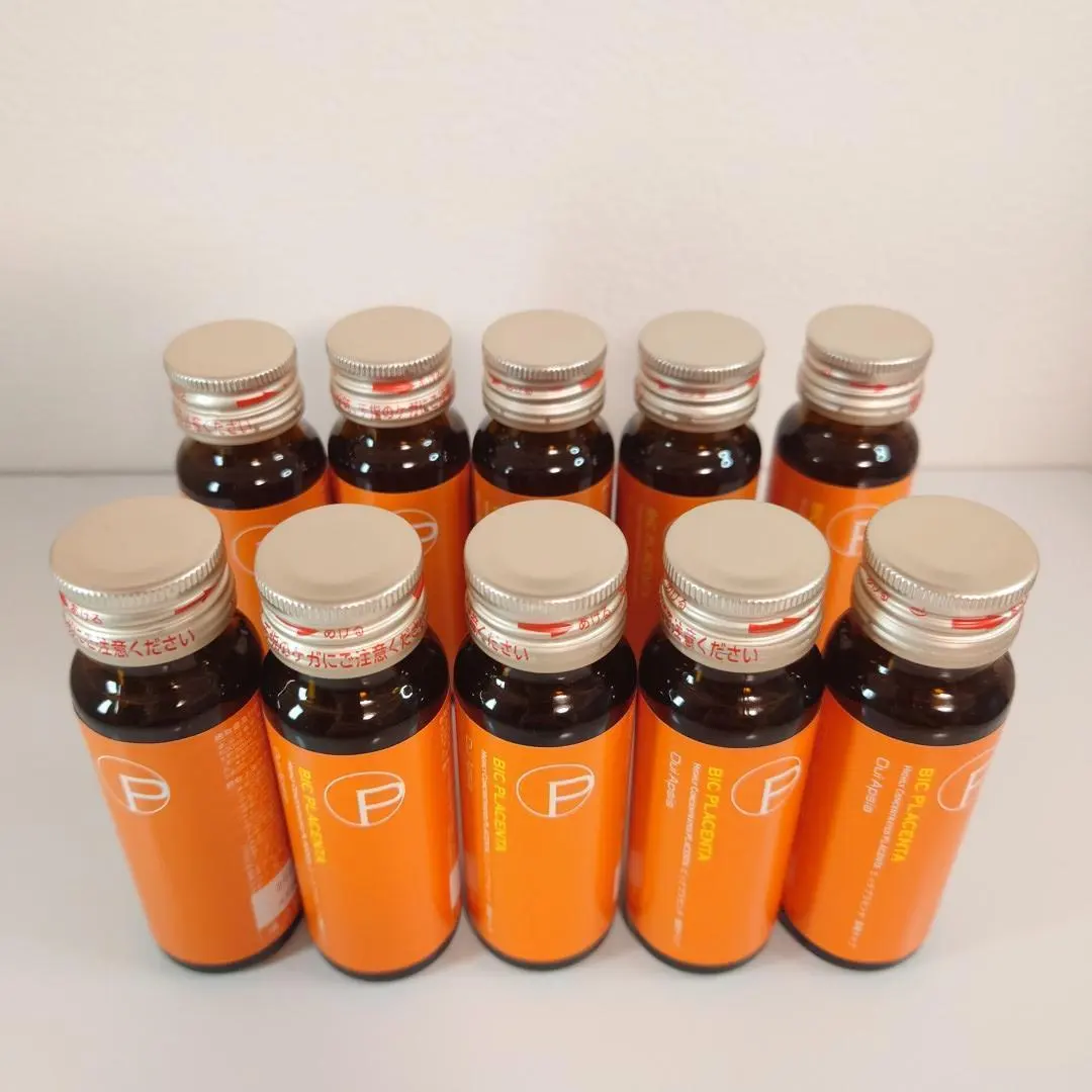 2026年最新】エルセーヌ ドリンクの人気アイテム - メルカリ