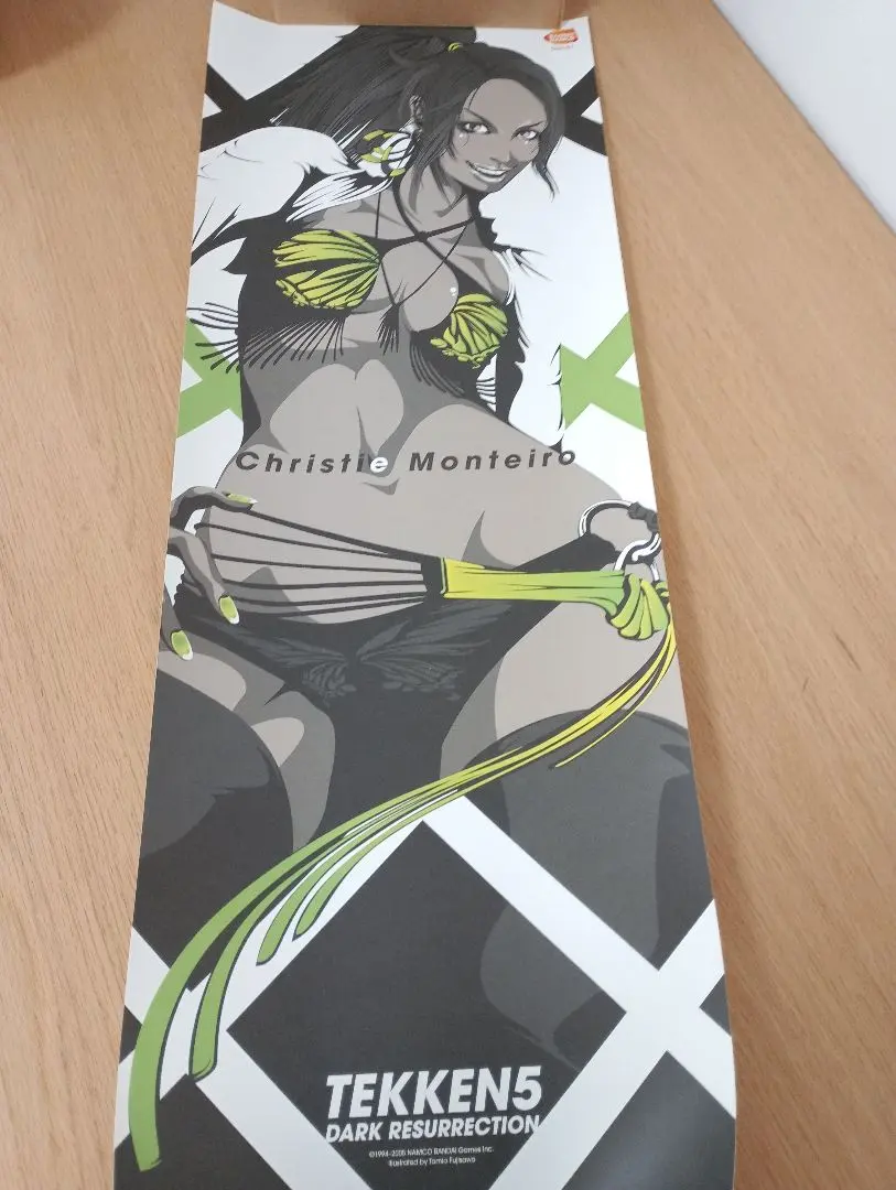 2026年最新】クリスティ モンテイロの人気アイテム - メルカリ