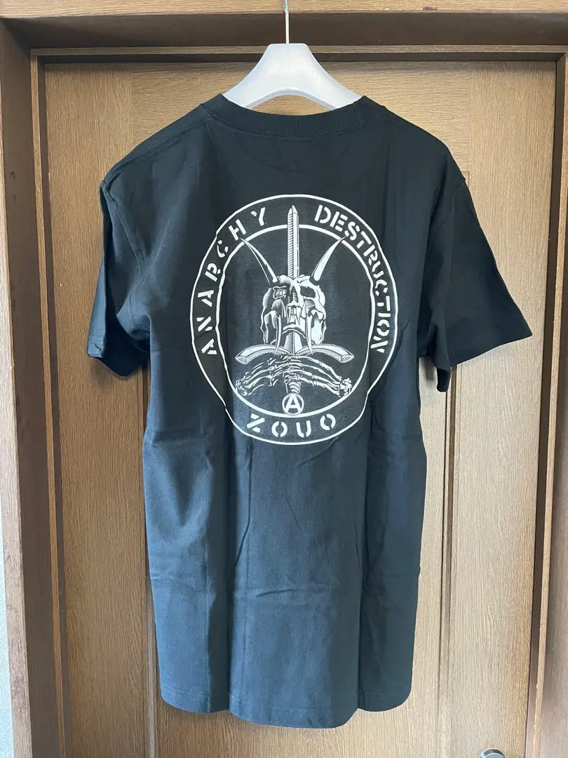 2026年最新】ジャパコア tシャツの人気アイテム - メルカリ