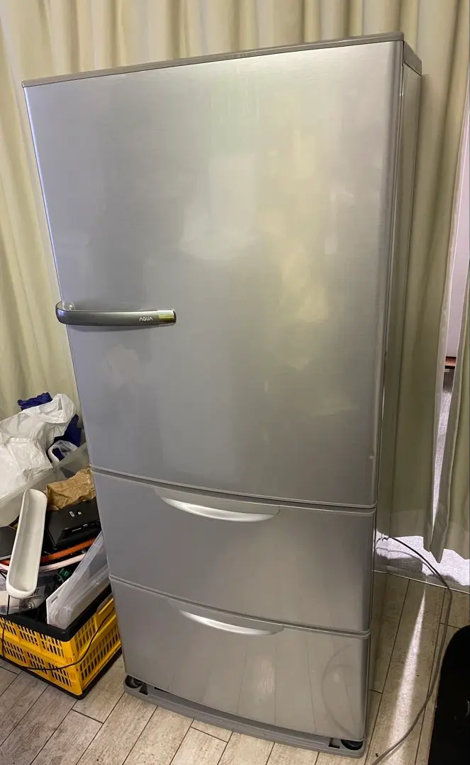 2026年最新】aqr-271の人気アイテム - メルカリ