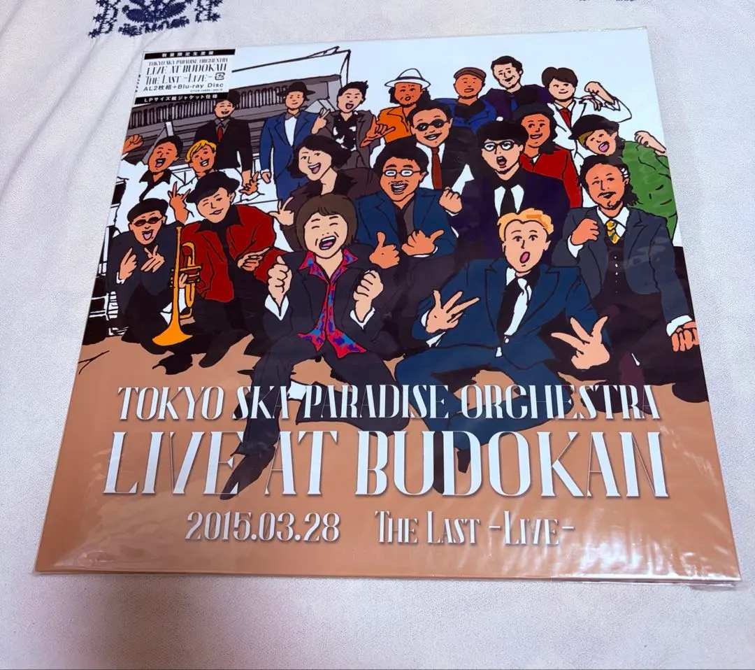 2026年最新】10-feet サインの人気アイテム - メルカリ