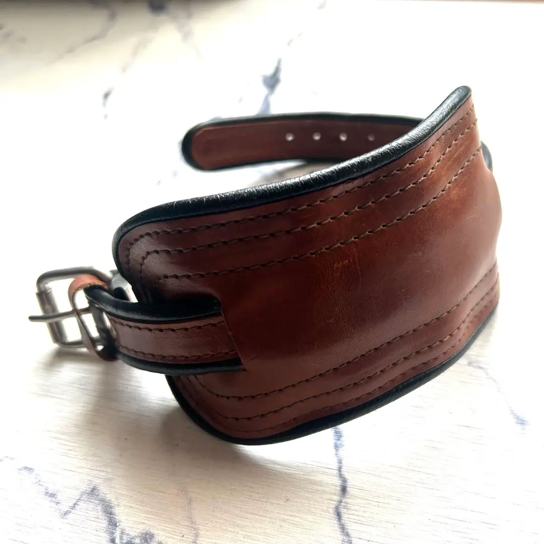 2026年最新】マルジェラ ベルト アーティザナルの人気アイテム - メルカリ