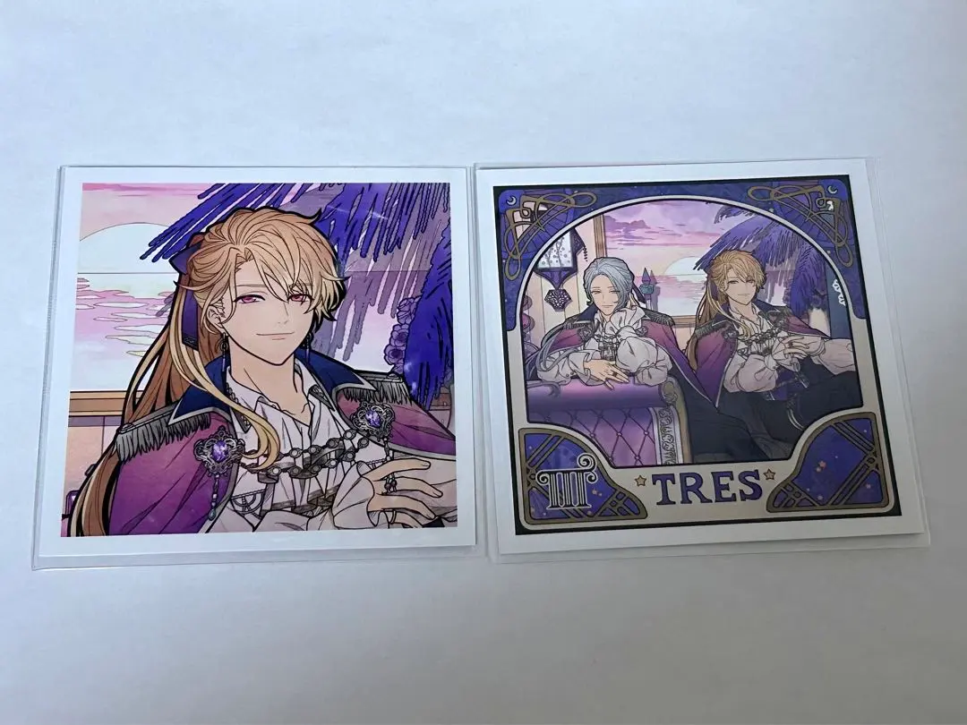 2026年最新】茅ヶ崎至 ましコレの人気アイテム - メルカリ