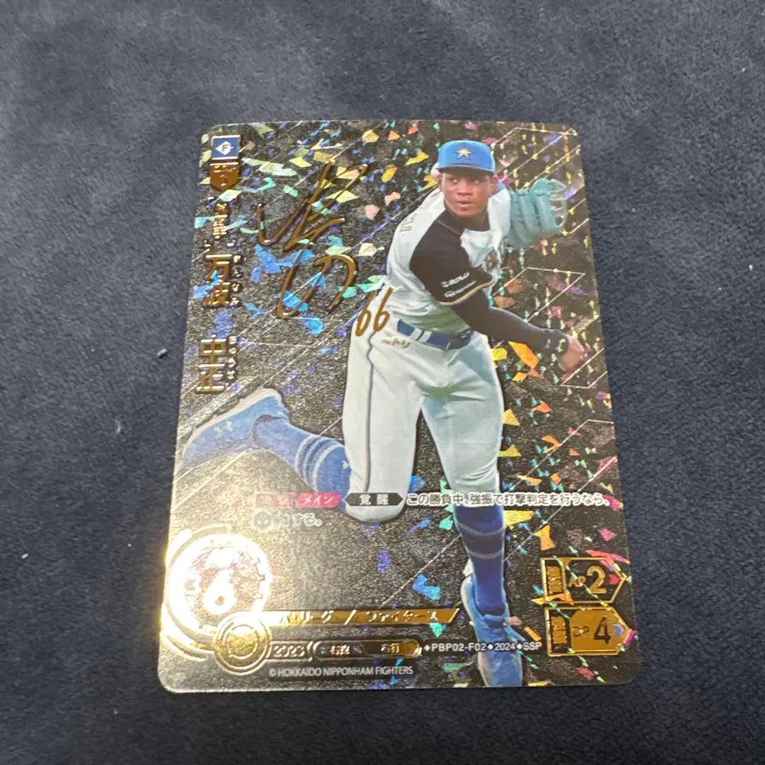 2026年最新】万波 ドリームオーダーの人気アイテム - メルカリ