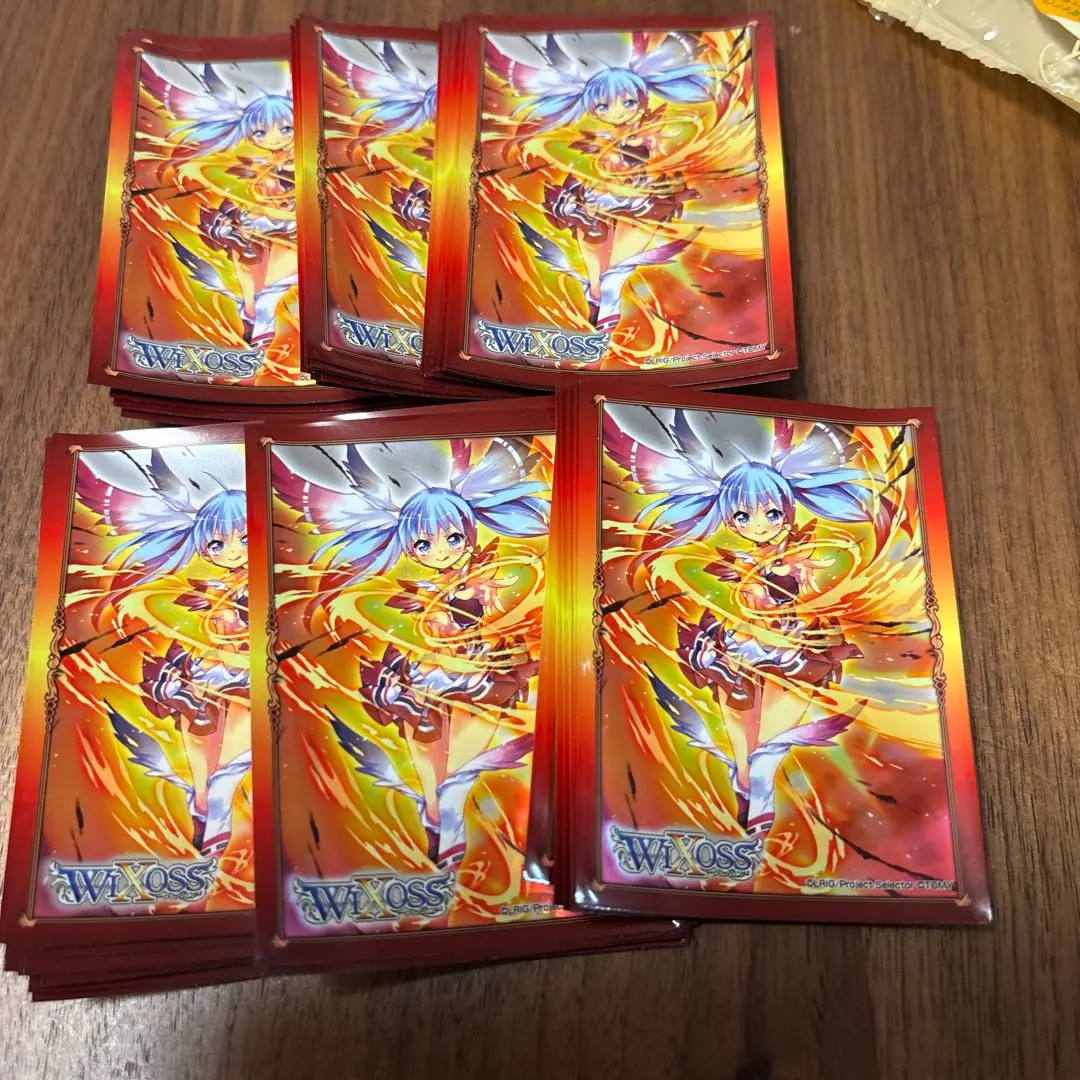 2026年最新】合炎奇炎の人気アイテム - メルカリ