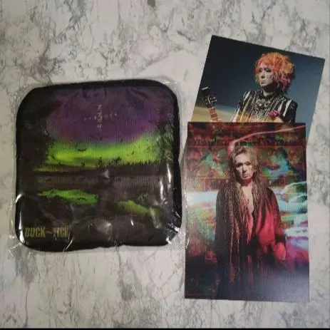 2026年最新】buck-tick dカードの人気アイテム - メルカリ