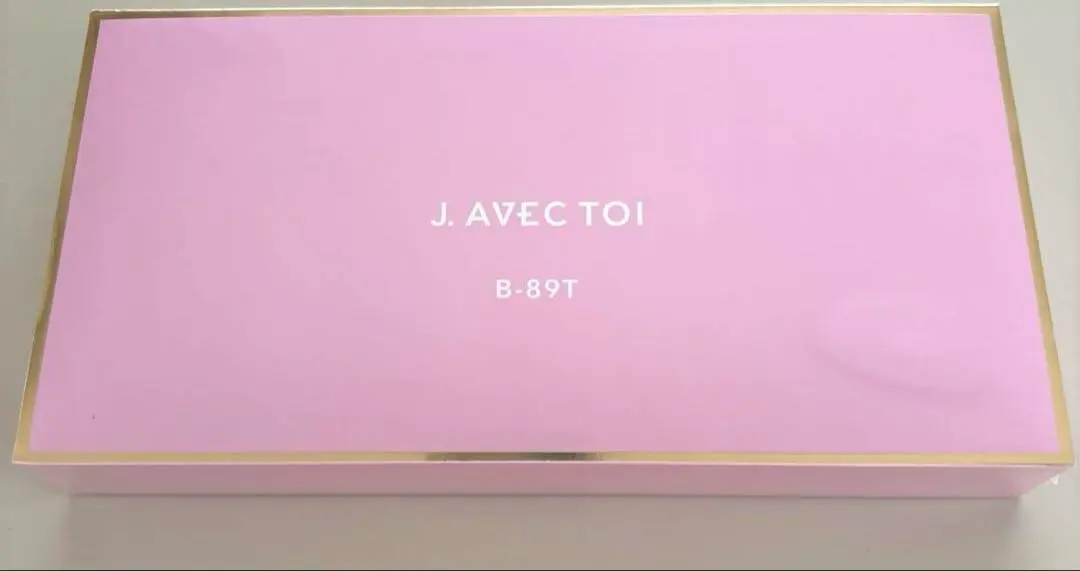 2026年最新】J.AVEC TOI サプリメントの人気アイテム - メルカリ