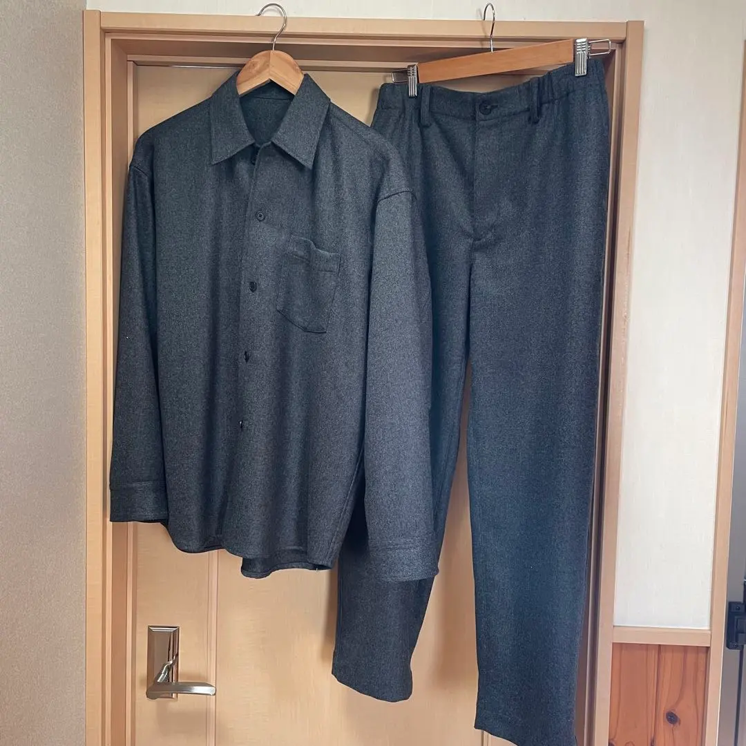 2026年最新】cornier ジャケットの人気アイテム - メルカリ