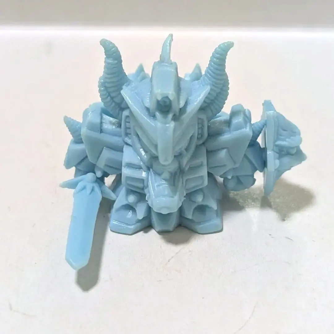 2026年最新】アレックスランダー ガン消しの人気アイテム - メルカリ