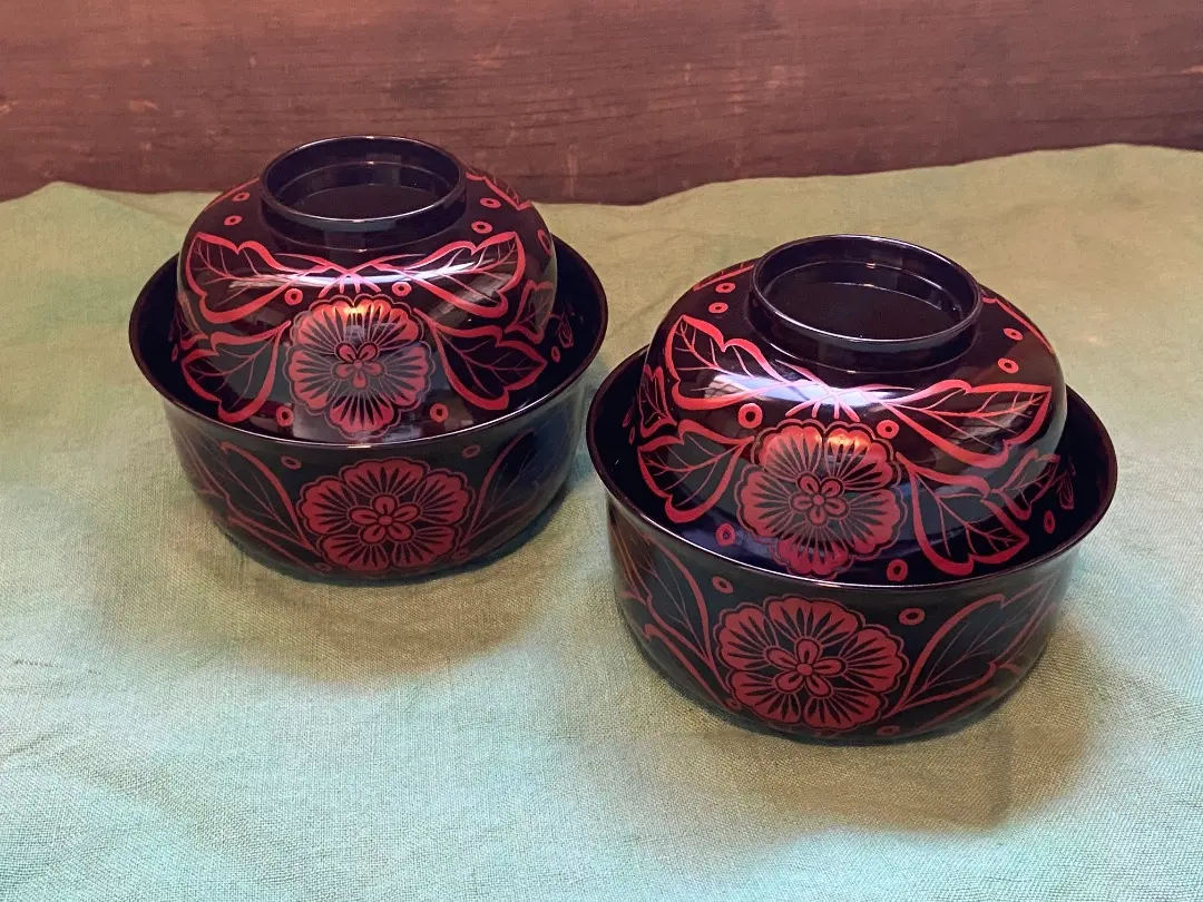 2026年最新】吉野 椀の人気アイテム - メルカリ