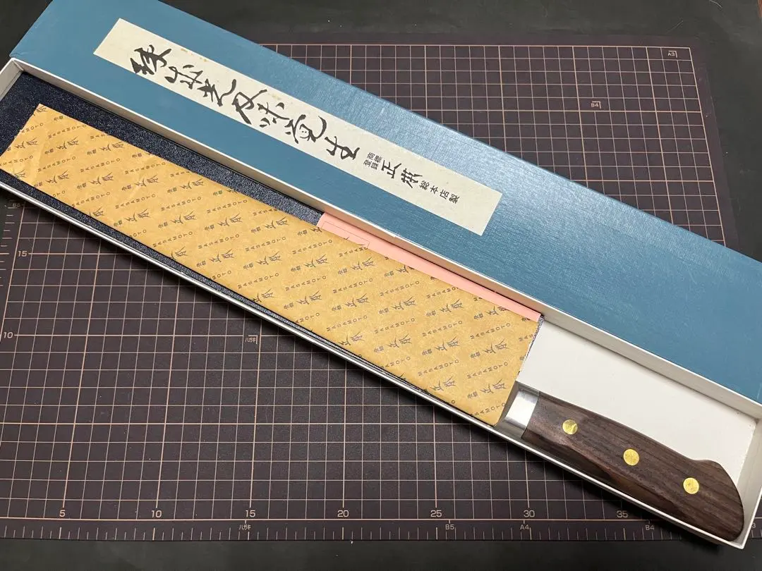 2026年最新】正本 牛刀 最上の人気アイテム - メルカリ