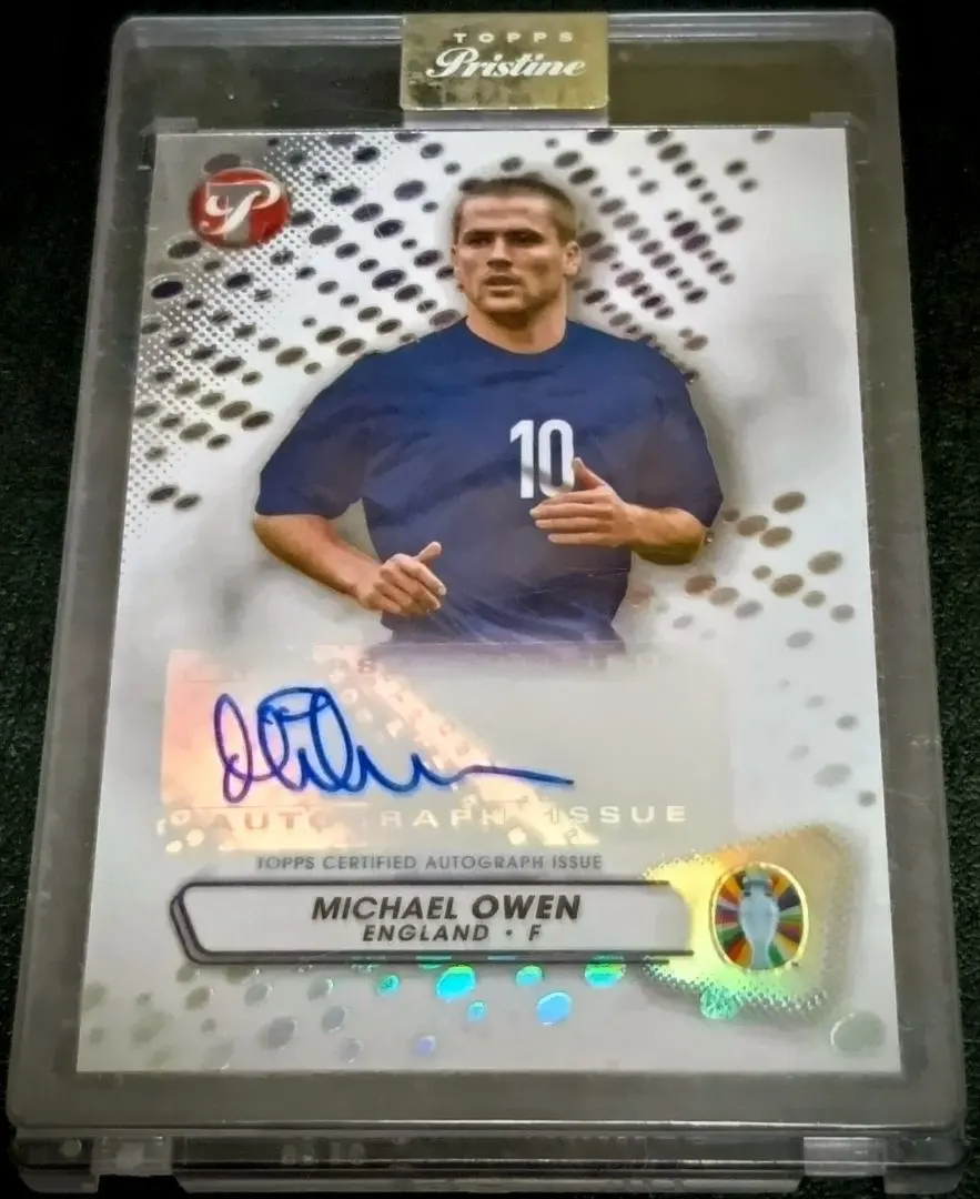 2026年最新】オーウェン サインの人気アイテム - メルカリ