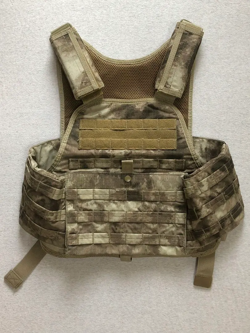 2026年最新】condor プレートキャリアの人気アイテム - メルカリ