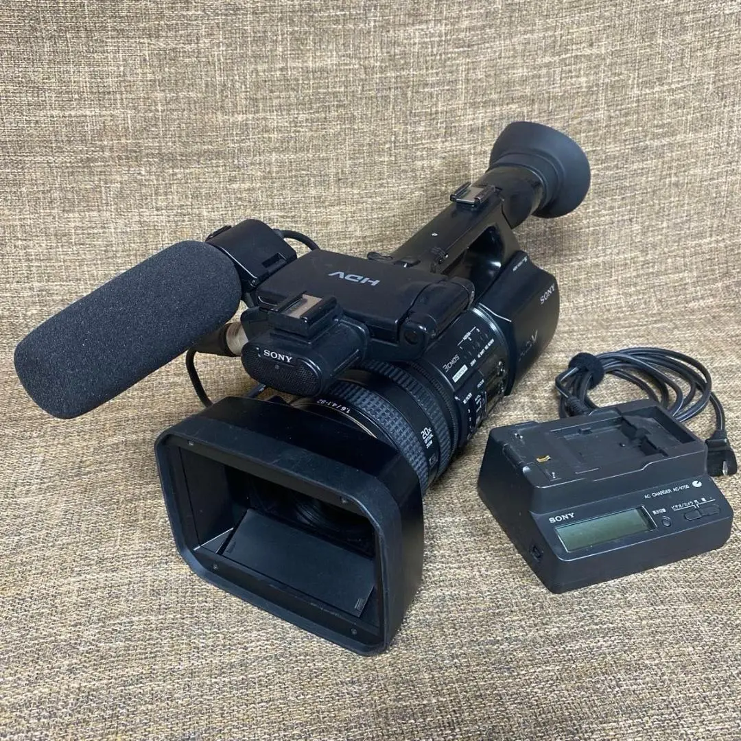 2026年最新】SONY Z5Jの人気アイテム - メルカリ