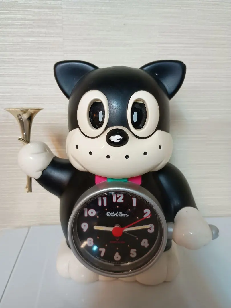 2026年最新】のらくろクンの人気アイテム - メルカリ