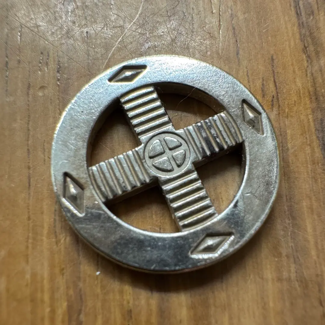 2026年最新】ウイングロック ホイールの人気アイテム - メルカリ