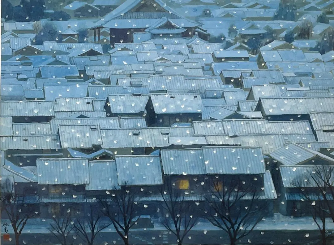 2026年最新】東山魁夷 複製画の人気アイテム - メルカリ