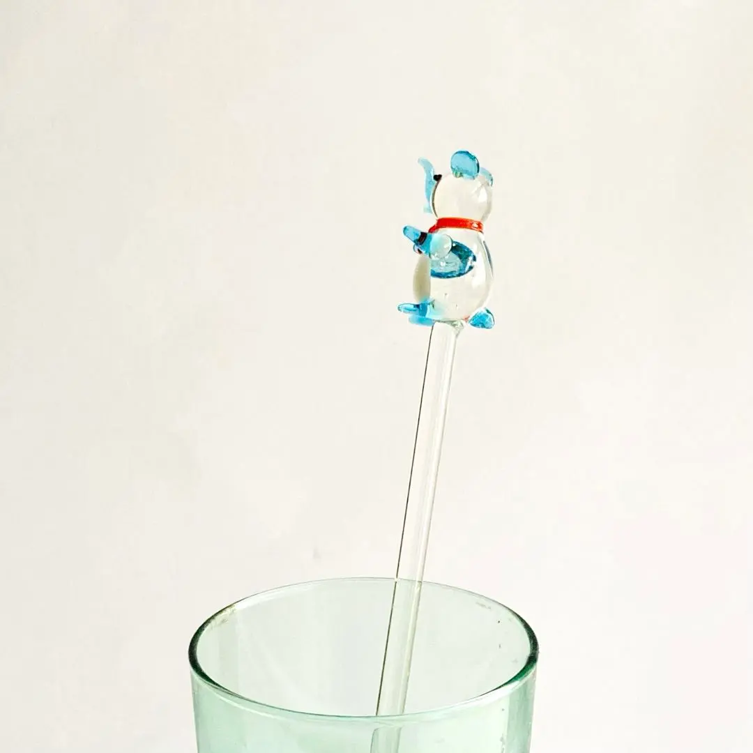 2026年最新】セワポロロの人気アイテム - メルカリ