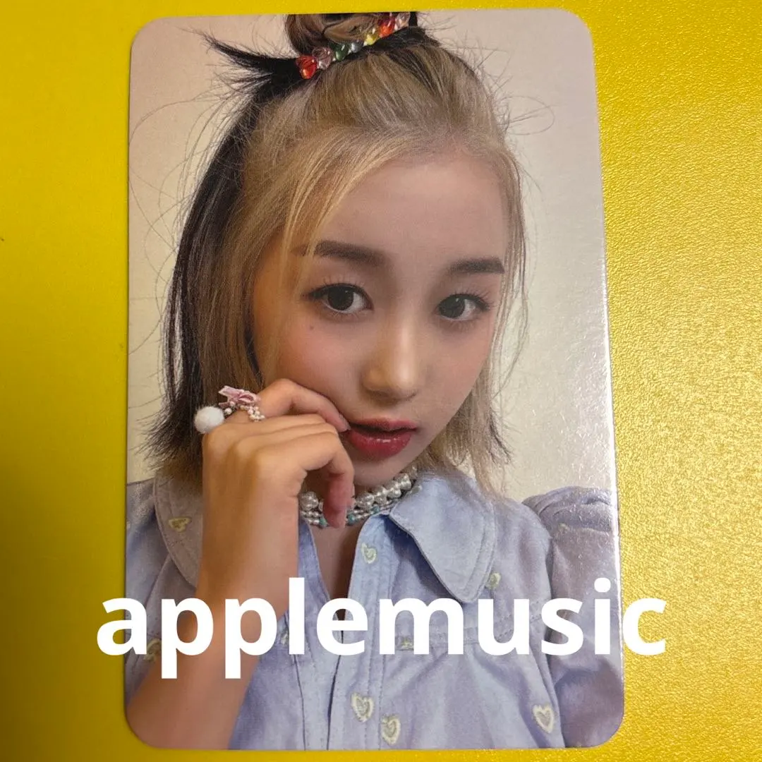 2026年最新】kep1er ひかる サインの人気アイテム - メルカリ