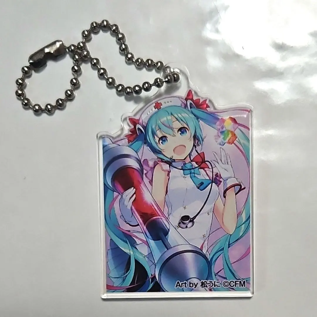 2026年最新】初音ミク マジカルミライ 献血の人気アイテム - メルカリ