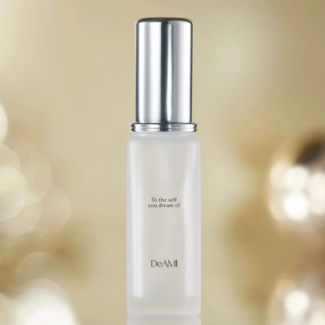 2026年最新】鈴木亜美 ファンデの人気アイテム - メルカリ