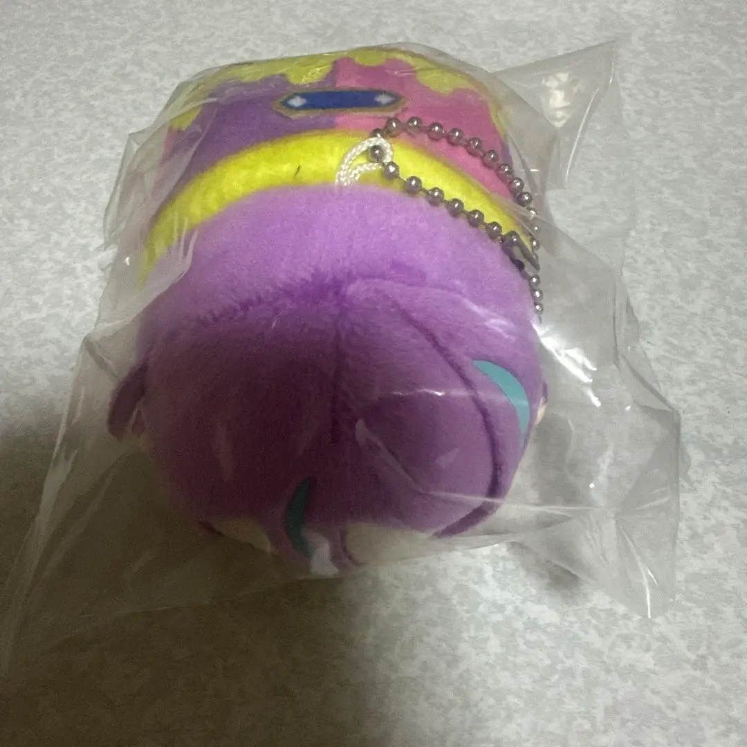 2026年最新】神代類もちもちマスコットの人気アイテム - メルカリ