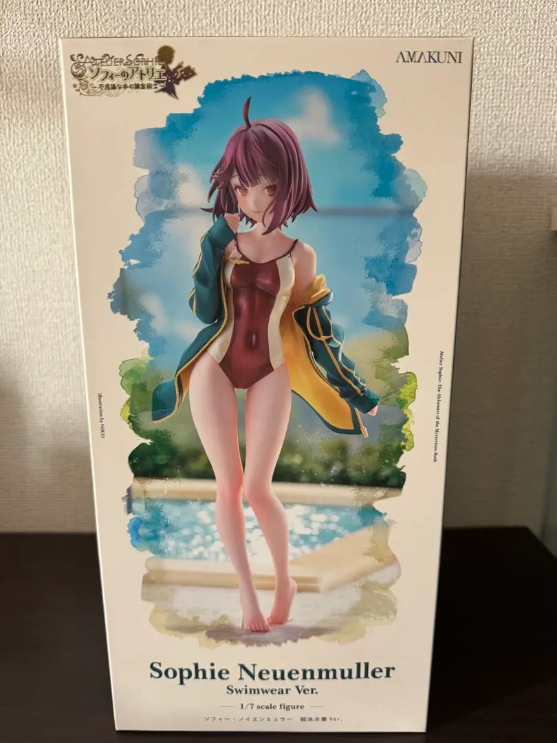 2026年最新】amakuni ソフィーの人気アイテム - メルカリ
