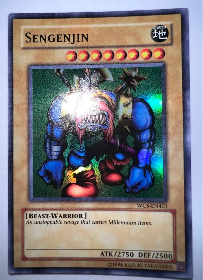 2026年最新】千年原人 英語の人気アイテム - メルカリ