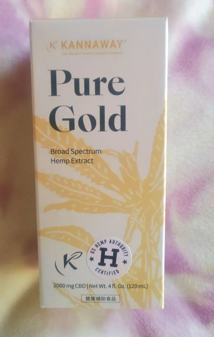 2026年最新】キャナウェイ ピュアゴールドの人気アイテム - メルカリ