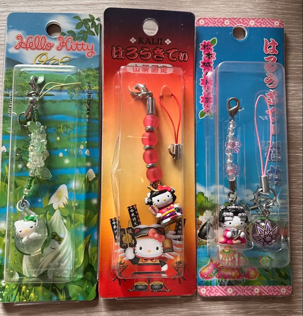 2026年最新】キティ ストラップ 松本城の人気アイテム - メルカリ